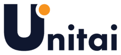 UnitAI